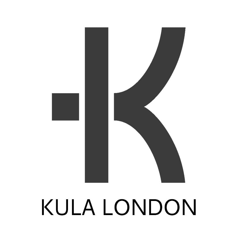 kula