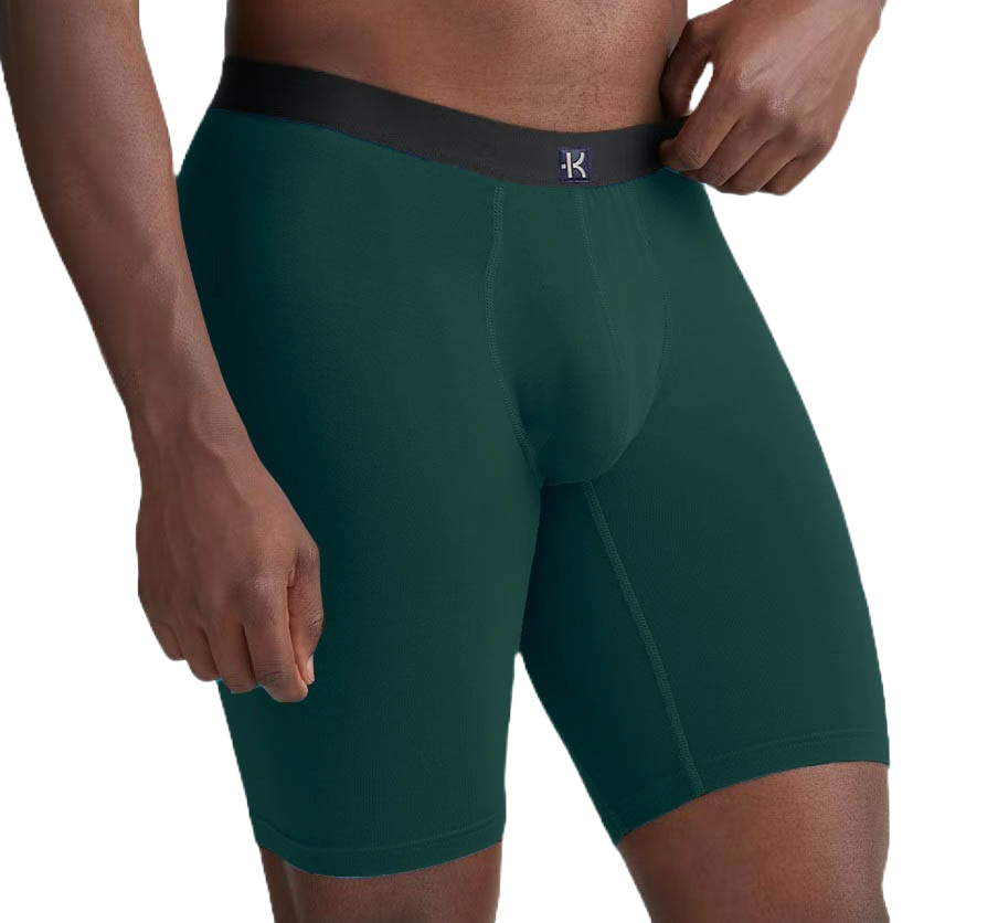 Boxer online long leg