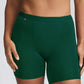 NEW! Women's Second Skin TENCEL™ Lyocell Boxer Brief