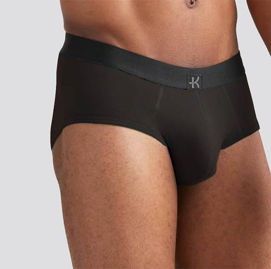 The Brief - KULA Underwear