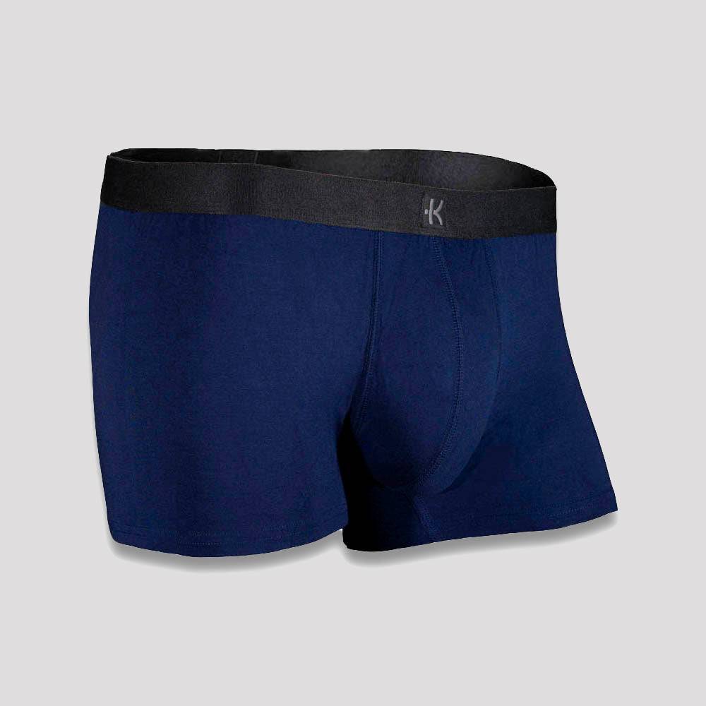 Buy ESSA Boy's Junior Trunks/Drawer Underwear 10pcs Combo [Cornea Suit  Junior] Multicolour at