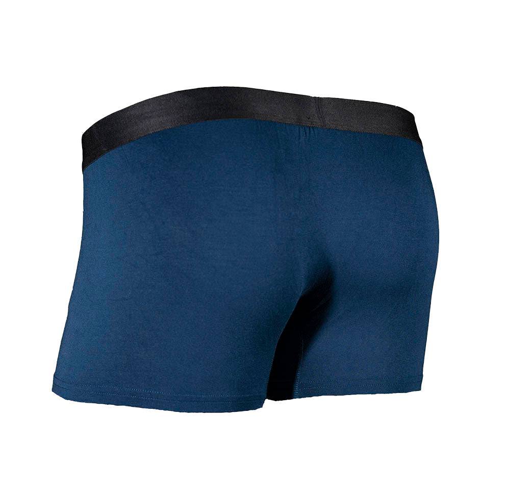 The Trunk - KULA Underwear