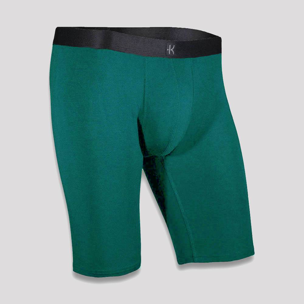 3xl long leg boxer briefs best sale