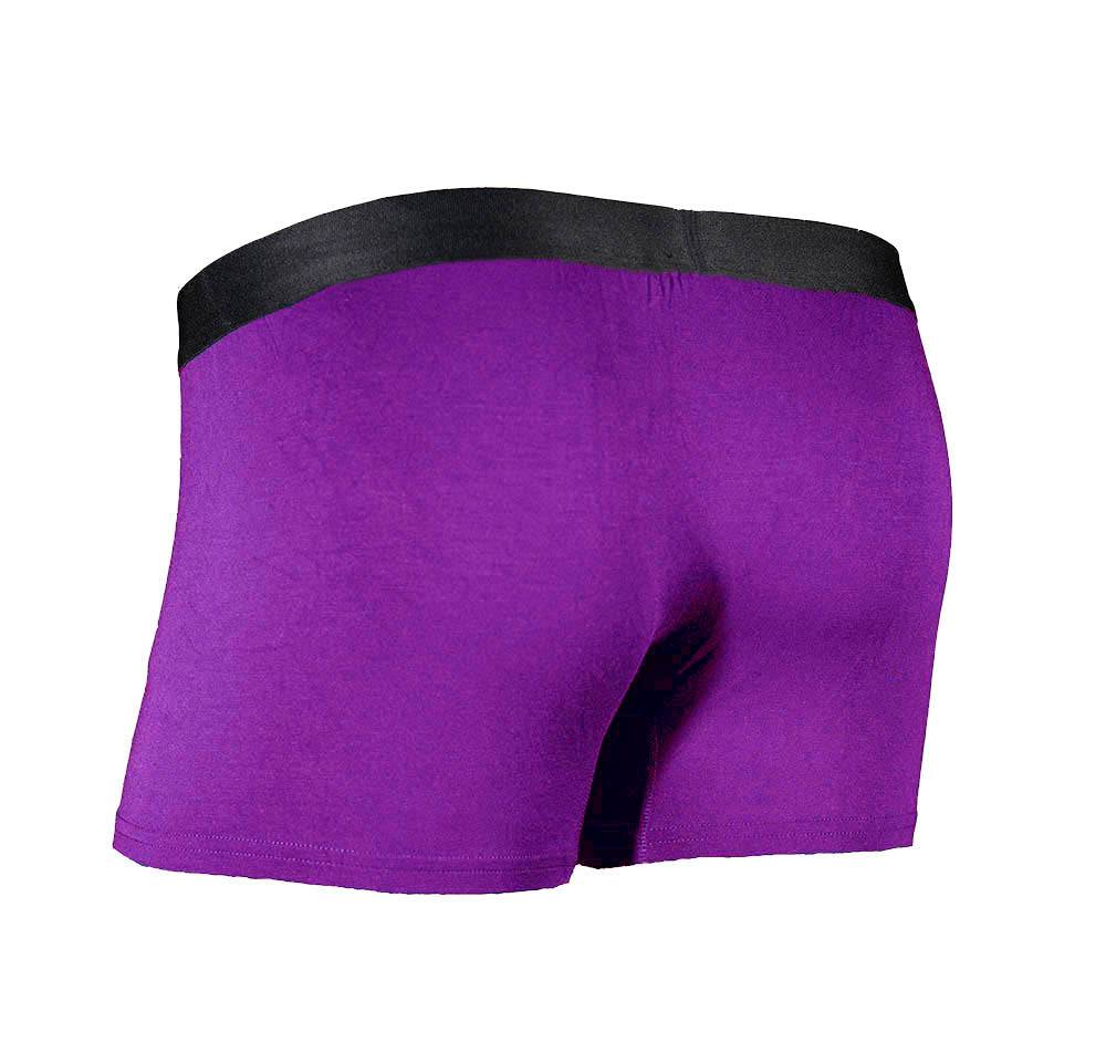 The Trunk - KULA Underwear