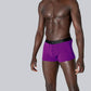 Men's Trunk Underwear - KULA Men's Underwear
