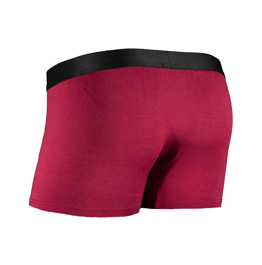 Men's Trunk Underwear - KULA Underwear